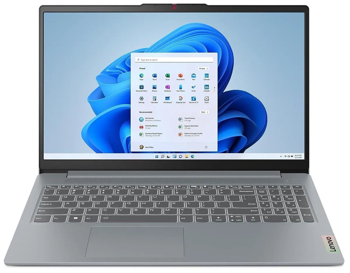 IdeaPad