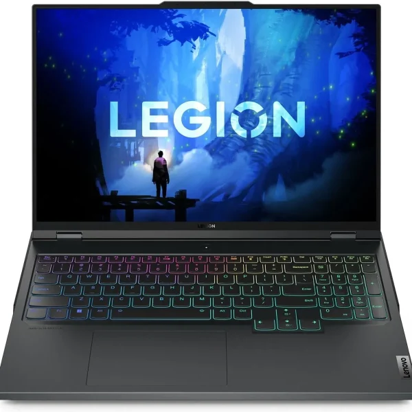 Legion Pro