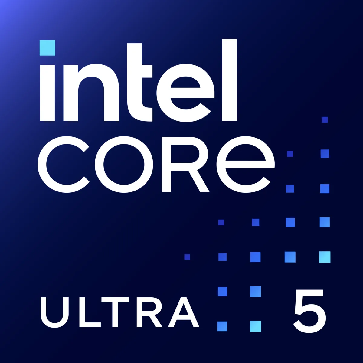 ULTRA 5