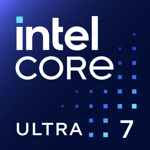Ultra 7