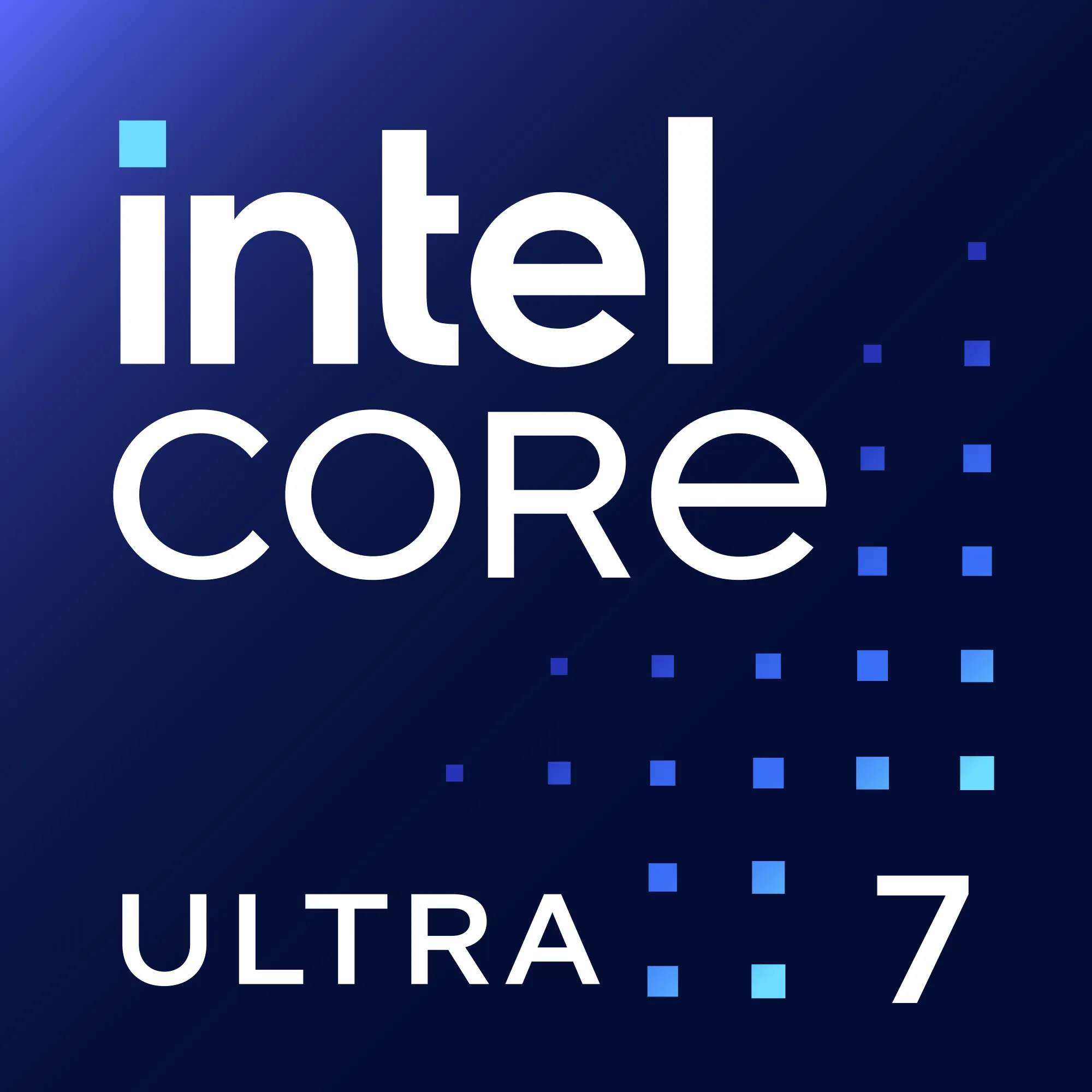 Ultra 7