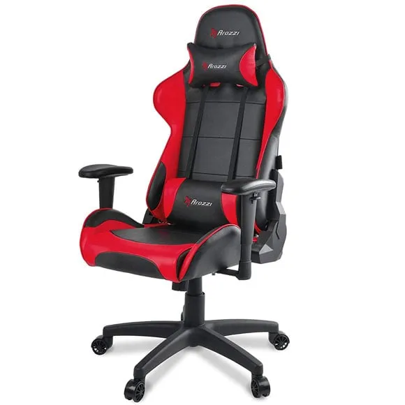 Gaming Chairs