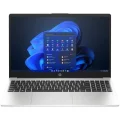 Hp Notebook 250