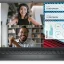 Dell Vostro 15 3520