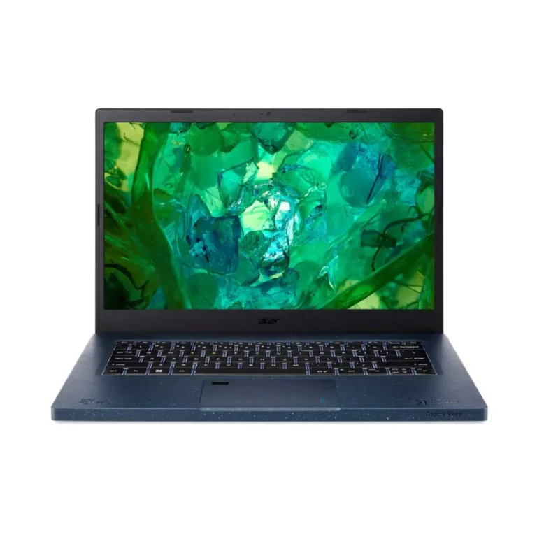 Acer Aspire Vero AV14