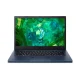 Acer Aspire Vero AV14