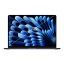 Apple MacBook Air MC8K4