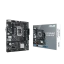 ASUS PRIMEH610M-K D4