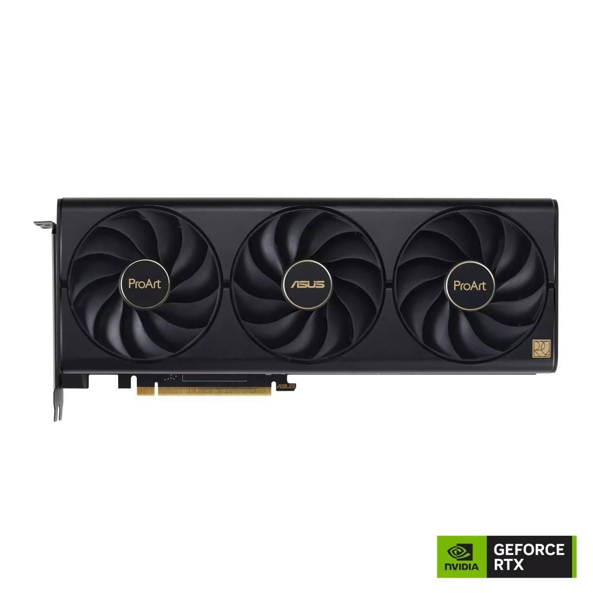 ASUS ProArt GeForce RTX™4080