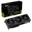 ASUS ProArt GeForce RTX™4080