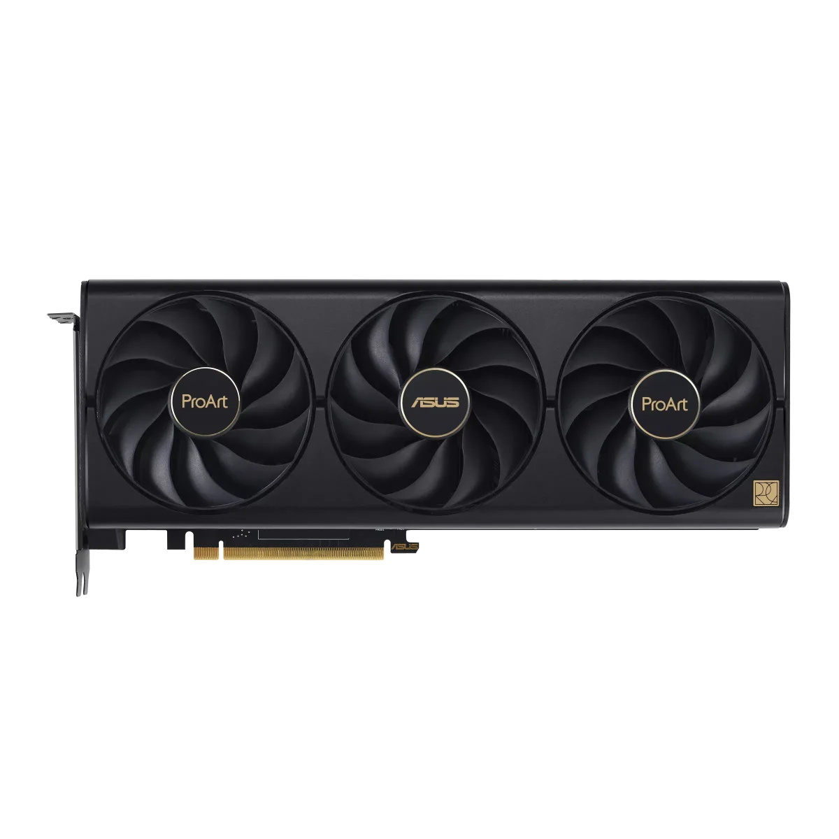 ASUS ProArt GeForce RTX™4080