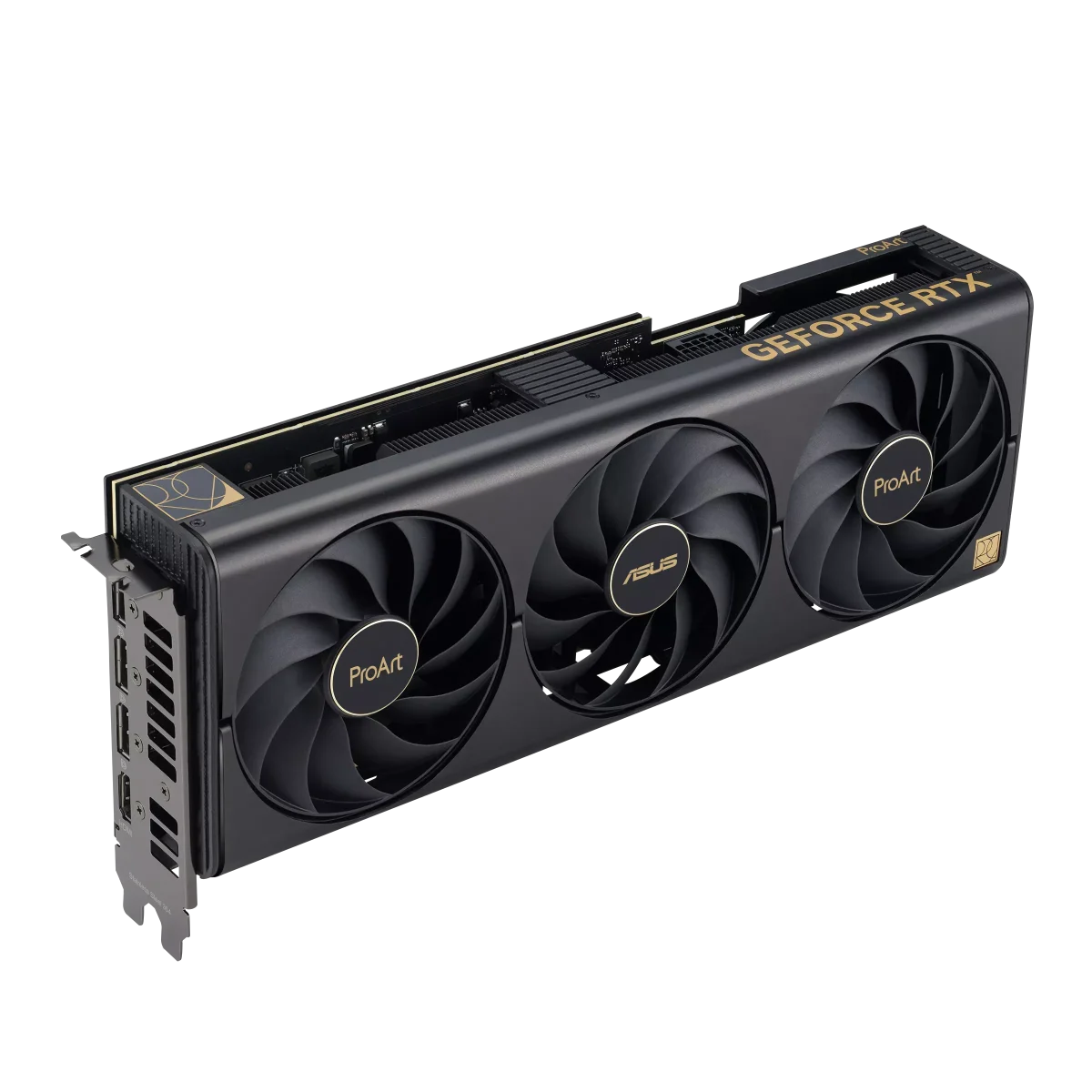 ASUS ProArt GeForce RTX™4080