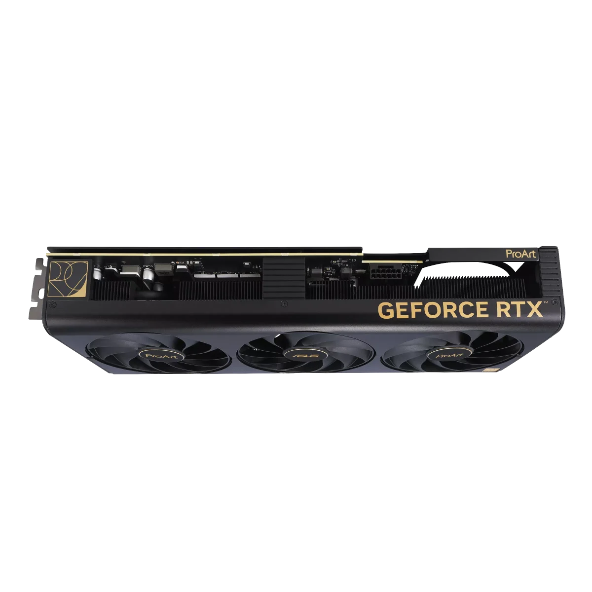 ASUS ProArt GeForce RTX™4080