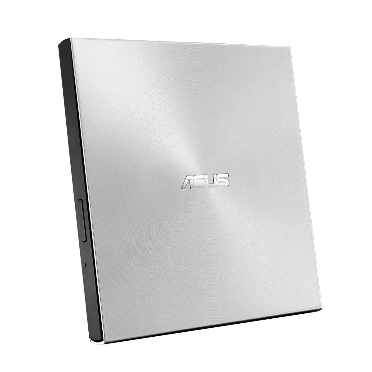 ASUS ZenDrive U8M Ultraslim