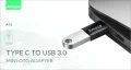 Amaze A12 TYPE C