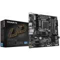 GIGABYTE B760M DS3H ULTRA