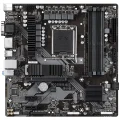 GIGABYTE B760M DS3H ULTRA