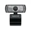 Redragon GW900 APEX USB