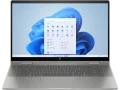 HP Envy 15T-FE100