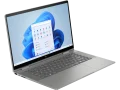 HP Envy 15T-FE100