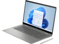 HP Envy 15T-FE100