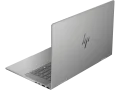 HP Envy 15T-FE100