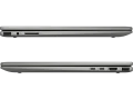 HP Envy 15T-FE100