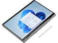 HP Envy 15T-FE100