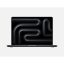 Apple MacBook Pro MX2H3