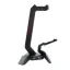 Redragon HA311 Scepter Elite
