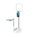 USAMS US-ZB240 Multifunctional