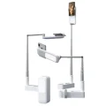 USAMS US-ZB240 Multifunctional