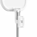 USAMS US-ZB240 Multifunctional