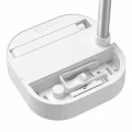 USAMS US-ZB240 Multifunctional
