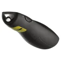 Logitech R400 Wireless Black