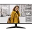 AOC 27B36H 27" 100Hz
