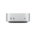 Apple Mac Mini MU9D3