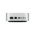 Apple Mac Mini MU9D3