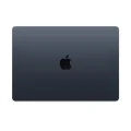 Apple MacBook Air MC9G4