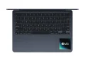 Apple MacBook Air MXCV3