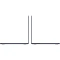 Apple MacBook Air MXCV3