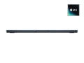 Apple MacBook Air MXCV3