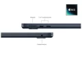 Apple MacBook Air MXCV3