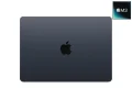Apple MacBook Air MXCV3