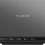 Canon CanoScan LiDE 300