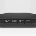 Canon CanoScan LiDE 300