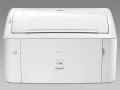 Canon i-SENSYS LBP3010