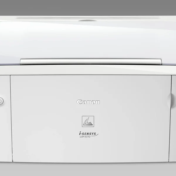 Canon i-SENSYS LBP3010