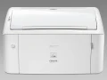 Canon i-SENSYS LBP3010