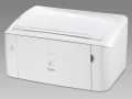 Canon i-SENSYS LBP3010